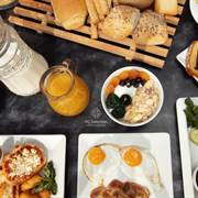 4 You Boutique Penisola Calcidica