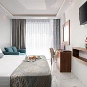 4 You Boutique Penisola Calcidica