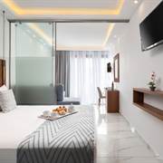 4 You Boutique Penisola Calcidica