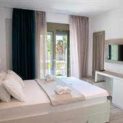 Oliva Suites Penisola Calcidica