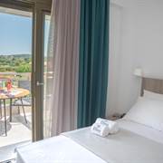 Oliva Suites Penisola Calcidica