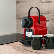 Oliva Suites Penisola Calcidica