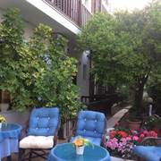  Petite Morfo Hotel  Skiathos