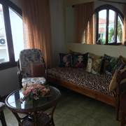  Petite Morfo Hotel  Skiathos