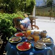  Petite Morfo Hotel  Skiathos