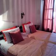  Petite Morfo Hotel  Skiathos