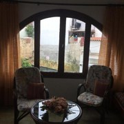  Petite Morfo Hotel  Skiathos