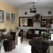  Petite Morfo Hotel  Skiathos