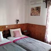  Petite Morfo Hotel  Skiathos