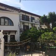 Petite Morfo Hotel  Skiathos