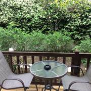  Petite Morfo Hotel  Skiathos