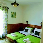  Petite Morfo Hotel  Skiathos