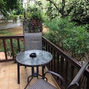  Petite Morfo Hotel  Skiathos