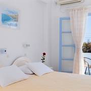 Areti Hotel Santorini
