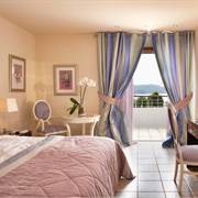 Princess Resort Skiathos