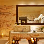 Princess Resort Skiathos