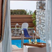 Princess Resort Skiathos
