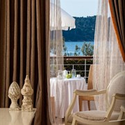 Princess Resort Skiathos