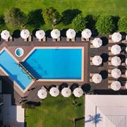 Princess Resort Skiathos