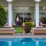 Princess Resort Skiathos