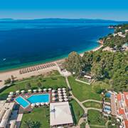 Princess Resort Skiathos