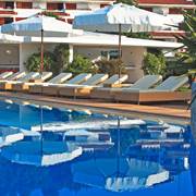 Princess Resort Skiathos
