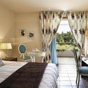 Princess Resort Skiathos