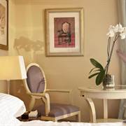 Princess Resort Skiathos