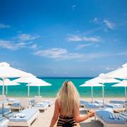 Laguna Resort Boutique Hotel