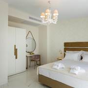 Laguna Resort Boutique Hotel