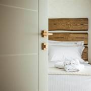 Laguna Resort Boutique Hotel