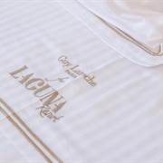 Laguna Resort Boutique Hotel