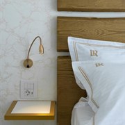 Laguna Resort Boutique Hotel