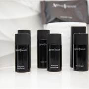 Laguna Resort Boutique Hotel