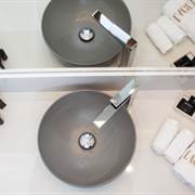 Laguna Resort Boutique Hotel