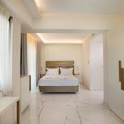 Laguna Resort Boutique Hotel