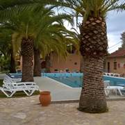 ABC Sweet Home Corfu