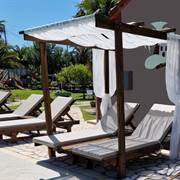 ABC Sweet Home Corfu