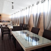 ABC Sweet Home Corfu