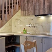 ABC Sweet Home Corfu