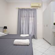 Trabukos Beach Complex Zante