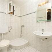 Trabukos Beach Complex Zante