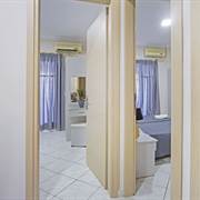 Trabukos Beach Complex Zante