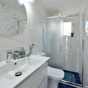 Olivo II Luxury Apartment Hydra