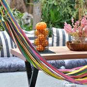 Olivo II Luxury Apartment Hydra