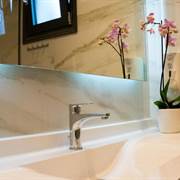 Costa Domus Blue Luxury Apartments