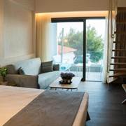 Costa Domus Blue Luxury Apartments