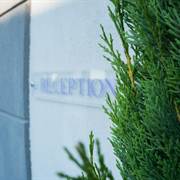 Costa Domus Blue Luxury Apartments