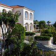 Princess Hotel Cefalonia