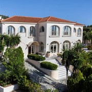 Princess Hotel Cefalonia